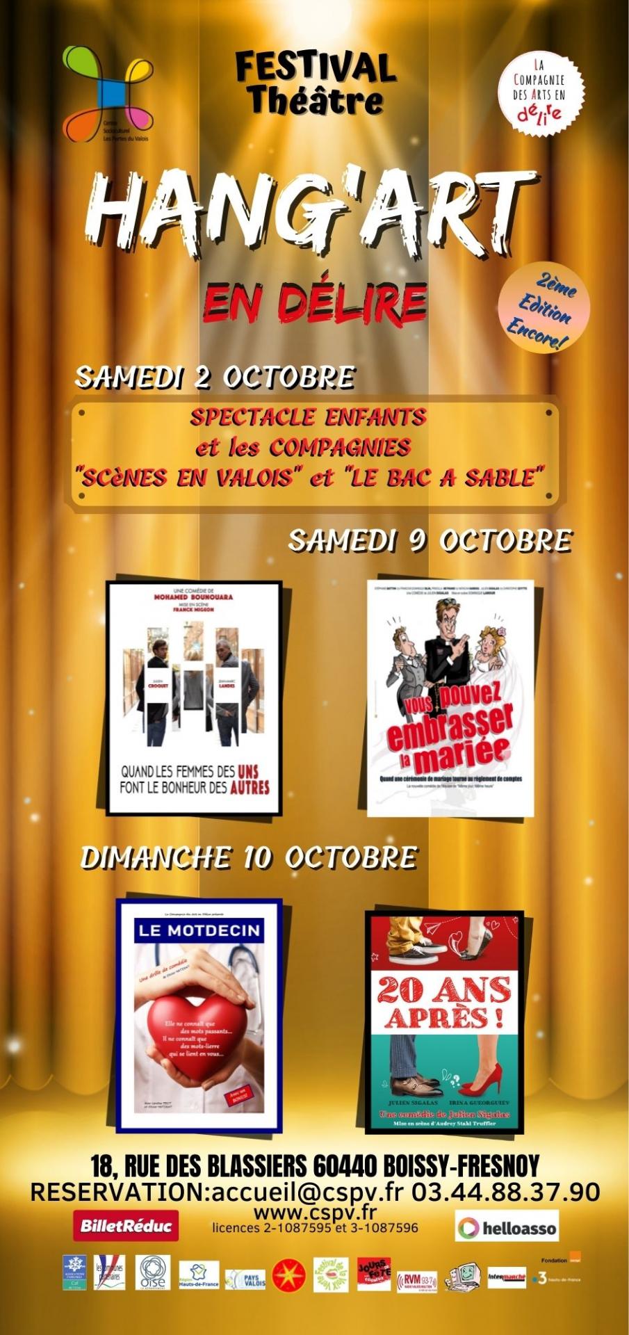 affiche 1