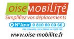 Oise mobilite