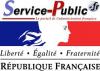 Service public fr