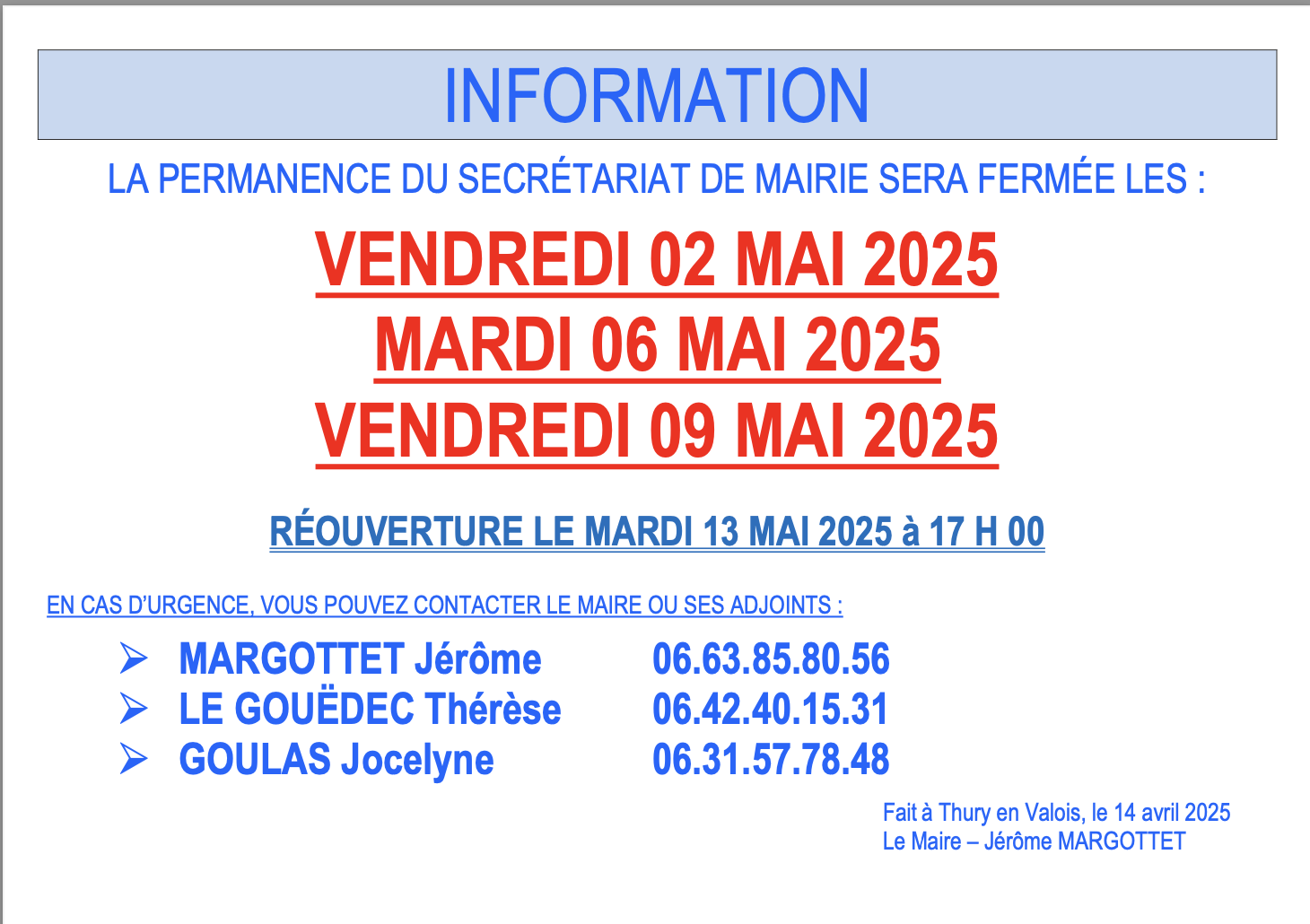 Capture d e cran 2025 04 24 a 09 26 34