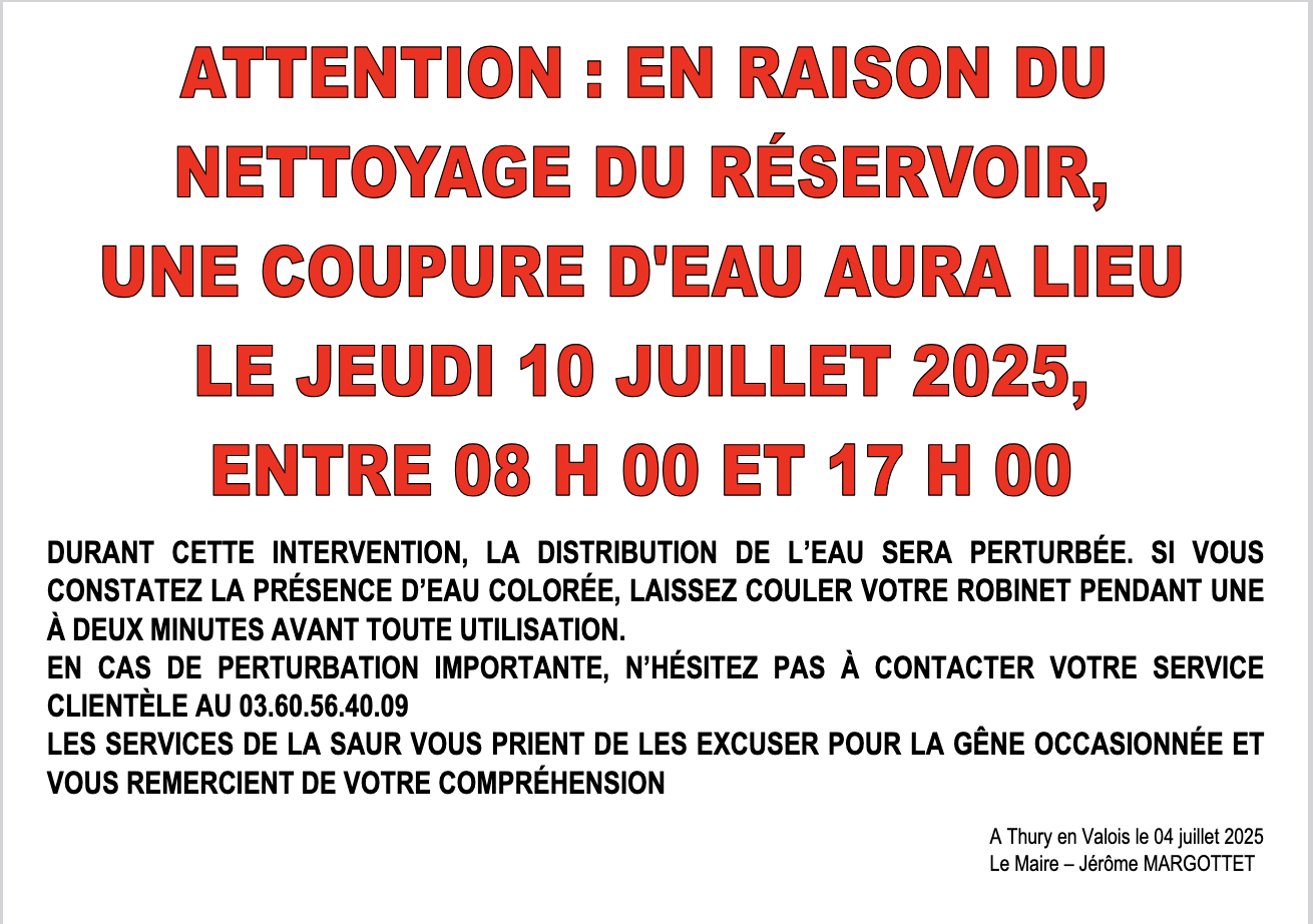 Capture d e cran 2025 07 04 a 23 25 04