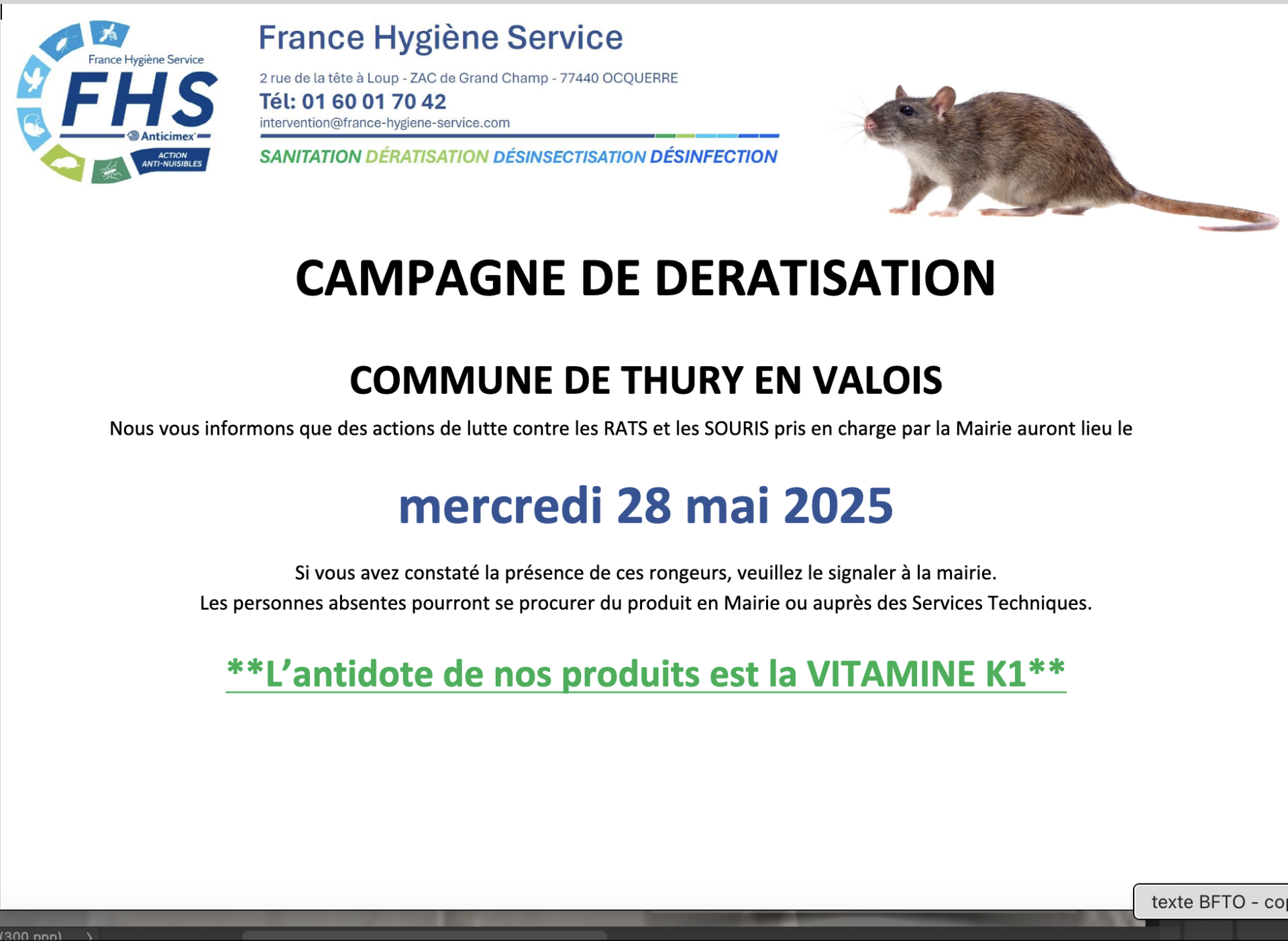 De ratisation 2025 05 13 a 12 19 57