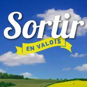 Sortir en valois